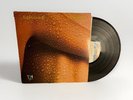 1981 Raphy Leavitt - La Selecta - TH Records LP- Album