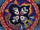 KISS - Rock and Roll Over [LP] Limited Edition *Orange Vinyl (UMe,2018)