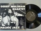 Jazz 10