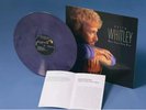 Don't Close Your Eyes [LP] Keith Whitley - VMP Lavender Marble Vinyl COUNTRY