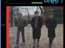 The Jam  - SNAP  (2LP) - Vinyl