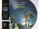 Uriah Heep Demons and Wizards (Vinyl) 12