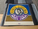 Billy Butler - Right Track  1966 - OKM 14115 White Label Promo Scarce High Grade