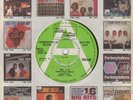 Marvin Gaye You Tamla Motown TMG 640 DEMO Soul Northern Motown
