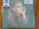 Kelsea Ballerini RSD 2025 The First Time Orchid Splatter Record Store Day 2025