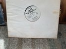ELECTRO RAP G FORCE FEEL THE FORCE   Promo Rare