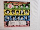 The Rolling Stones 