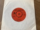 Rock Buffalo Springfield ‎– Expecting To Fly  Atlantic ‎– 584165