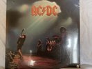 AC/DC-Let There Be Rock - ATCO Records – SD 36-151 Factory Sealed Punchout LP