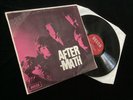 The Rolling Stones - Aftermath - Rare South African Mono 1st LP - 1A/1B Matrix