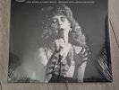 Teena Marie John Morales Presents: Teena Marie: Love Songs & Funky Beats Sealed
