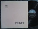 TIME same / LP Yugoslavia 1972 JUGOTON LPYVS-60978