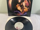 VTG The Cramps 'Psychedelic Jungle' Vinyl Album - 1981 Release - SP-70016 -NICE
