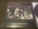 Judas Iscariot-Dethroned Conquered Lp ORG Leviathan Grand Belials Key Mutiilatio