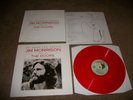 Jim Morrison Music By The Doors - An American Prayer LP 2018 - R1 502 /603497856