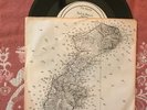 Maids Back to Bataan / I Do I Do 45 rpm 1979 Berkeley Punk KBD