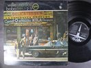WILLIE BOBO Uno-Dos-Tres LATIN JAZZ BOOGALOO LP VERVE MONO