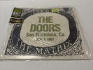 The Doors Live At The Matrix March 7th 1967 RSD Sealed