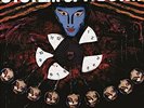 System Of A Down – Hypnotize - LP Vinyl Record 12