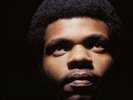 Billy Preston – Encouraging Words - LP Vinyl Record 12