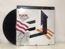 GIT LP “Es Por Amor” (Good)