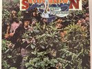 SAVOY BROWN – A STEP FURTHER - VINYL LP BLACK PAS71029 PARROT - VG+ - A34