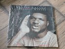 Larry Levan's Paradise Garage: West End Records Remixes Triple  RARE 1999