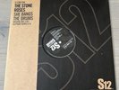 the stone roses she bang the drum  12” original vinyl indie rock