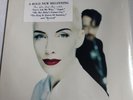 EURYTHMICS We Too Are One-orig Vinyl LP / 1989 AL-8606; HYPE & FACTORY SEALED