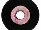 Tighten Up / Don't Care What The People Say Soulettes Blank 7