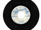 THE SILVERTONES - BLUE BIRD - TREASURE ISLE ( SKINHEAD )7