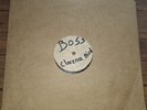 CLARENCE AIRD 4 TRACK DUB PLATE 10