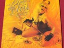 Vinyl LP*  The Cramps ‎– A Date With Elvis  (1986) *RAR & TOP