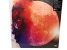 Kid Cudi - Man on the Moon 2xLP Vinyl Me Please Edition -Used Record - Near Mint