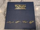 The Beatles Collection - Vinyl Box Set  BC13 - 13 Albums