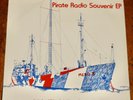 PIRATE RADIO SOUVENIR EP 7