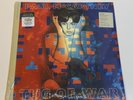 Paul McCartney Tug Of War Vinyl 2xLP + 7