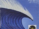 EDDIE VEDDER Save It For Later/Room At The Top SEALED 12