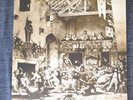Jethro Tull–Minstrel In The Gallery (40th Anniversary) UK LP Near Mint + BOOKLET