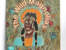 THE WILD MAGNOLIAS Same BARCLAY LP Germany 1974 FUNK