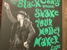 The Black Crowes - Shake Your Money Maker (live) [New Vinyl LP]
