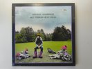 George Harrison - All Things Must Pass - EU 5 30474 1 BOXSET - MINT Maxi Jazz