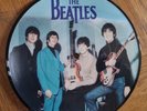 THE BEATLES - Ticket To Ride / Yes It Is 7