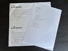 Pink Floyd - Transmission 1967 - Test Pressing- Vinyl - LP
