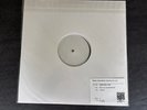 Pearl Jam - Building Bridges -  Test Pressing - Vinyl - DLP