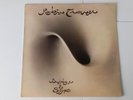 ROBIN TROWER BRIDGE OF SIGHS  VINYL ALBUM