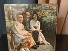 The Horace Silver Quintet ‎– The Tokyo Blues  Reissue Vinyl LP