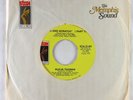 Funk Breaks 45 - Rufus Thomas - Itch and Scratch - Stax