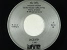 Modern Soul Boogie 45 - Kim Yaffa - Once Bitten - MTR VG+