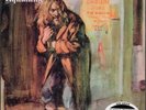 Jethro Tull ‎– Aqualung Classic Record SEALED